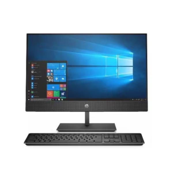 RICONDIZIONATO PC All In One - REF HP …